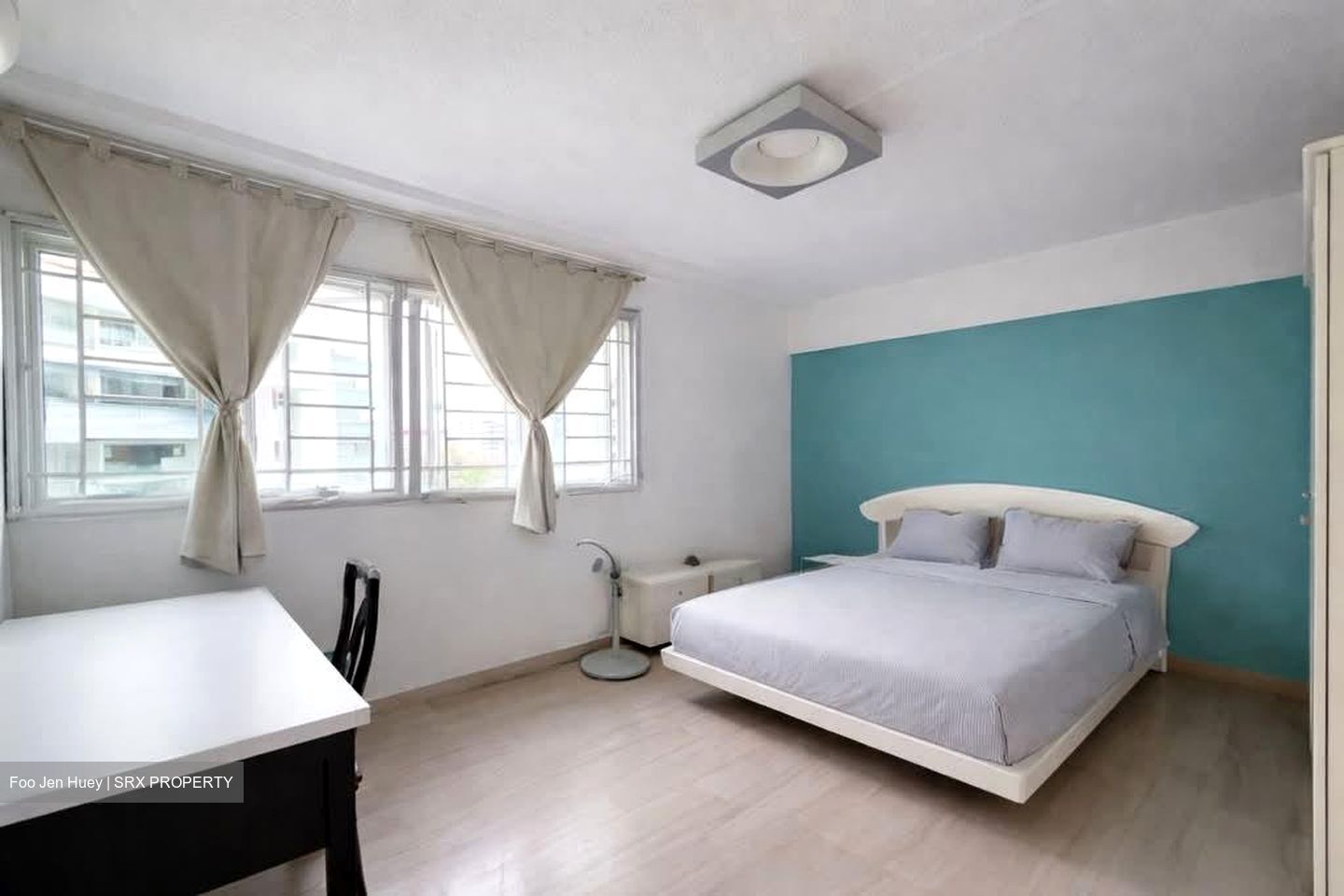 Blk 278 Tampines Street 22 (Tampines), HDB 4 Rooms #526277101